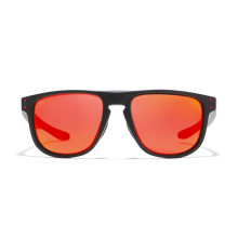 Brand Designer Women Coating Mirror Sunglasses Luxury Men Polarized TR90 Sports Sunglasses